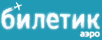 Biletik.Aero - cheap flights Biletik.Aero - cheap flights